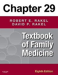 Sports Medicine: Chapter 29 of Textbook of Family Medicine