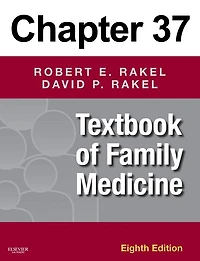 Nutrition and Family Medicine: Chapter 37 of Textbook of Family Medicine
