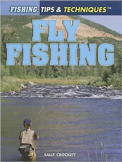 Fly Fishing