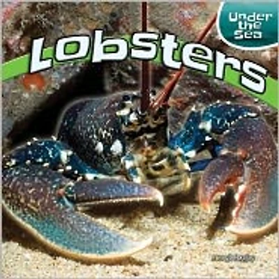 Lobsters