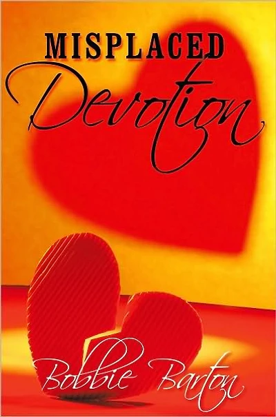 Misplaced Devotion