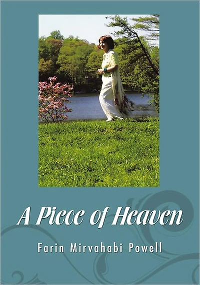 A Piece of Heaven
