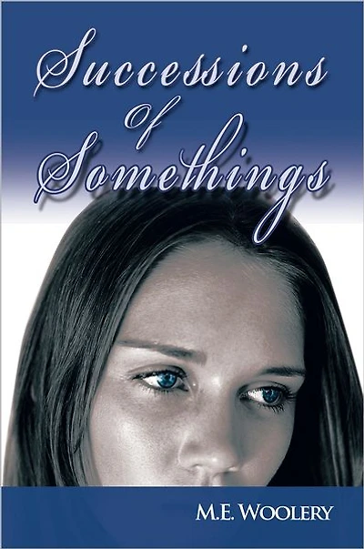 Successions of Somethings