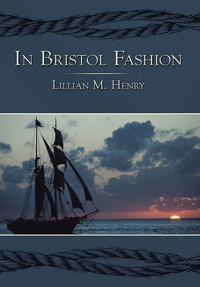 In Bristol Fashion