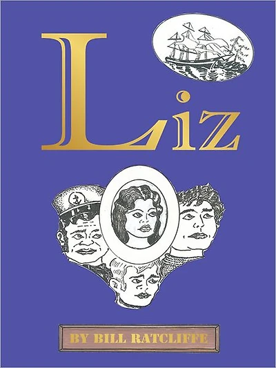 Liz