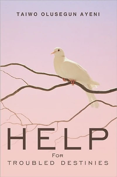 Help For Troubled Destinies