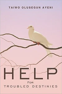 Help For Troubled Destinies