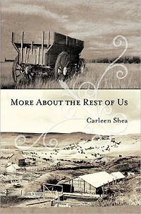 More About the Rest of Us