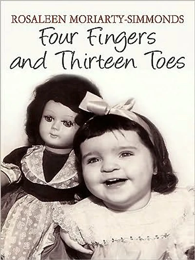 Four Fingers and Thirteen Toes