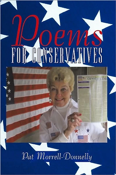 Poems For Conservatives