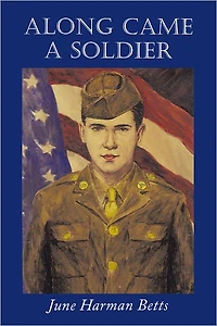 Along Came A Soldier