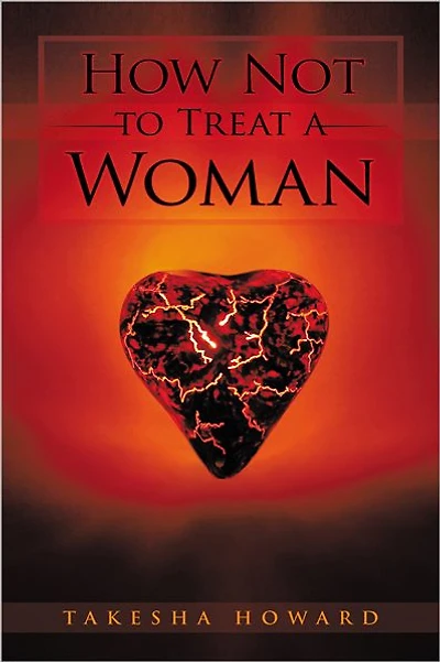 How Not to Treat a Woman