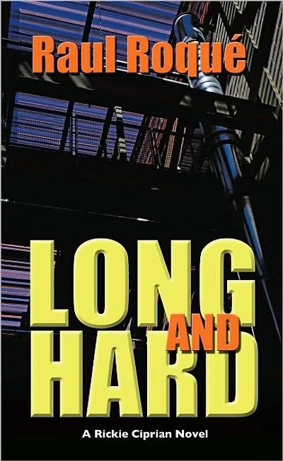 Long and Hard