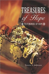 Treasures of Hope: Testimonies of Hope