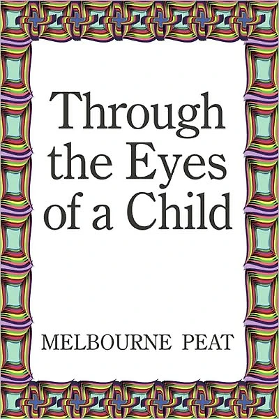 Through the Eyes of a Child