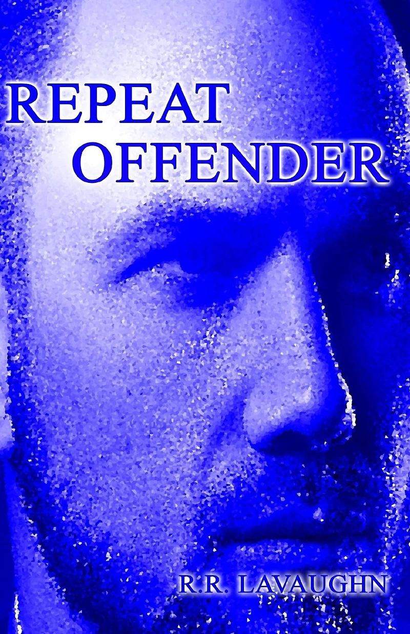 Repeat Offender
