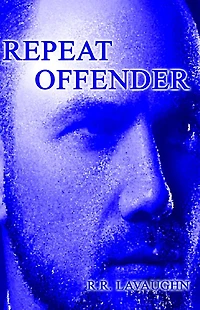 Repeat Offender