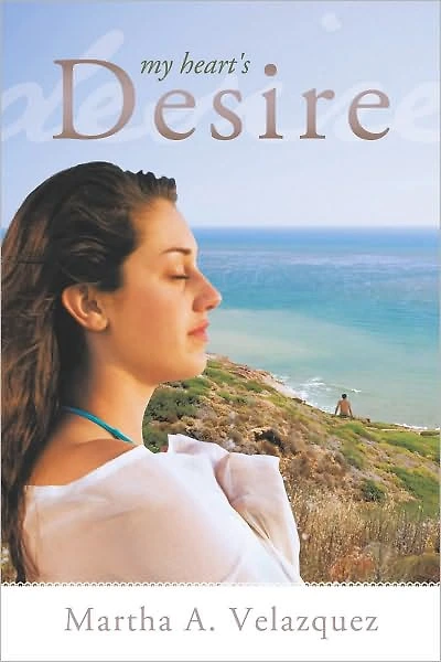 My Heart's Desire