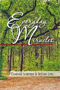Everyday Miracles