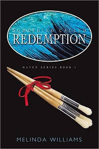 Something Called Redemption
