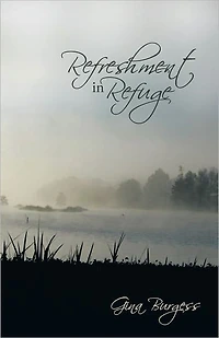 Refreshment in Refuge