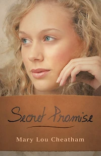 Secret Promise