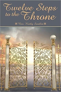 Twelve Steps to the Throne