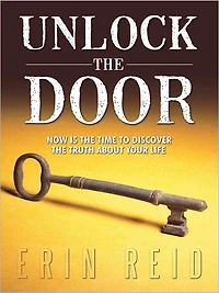 Unlock the Door