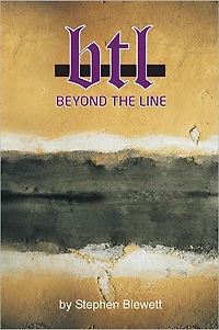 Beyond The Line: Living an Active Faith