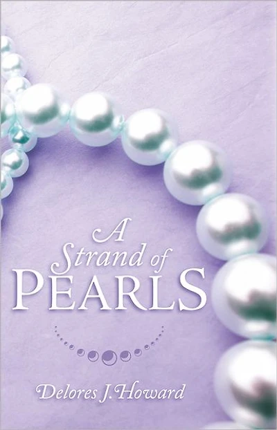 A Strand of Pearls