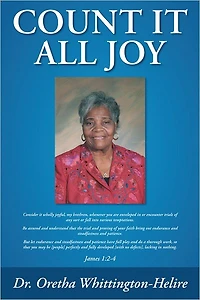 Count it All Joy