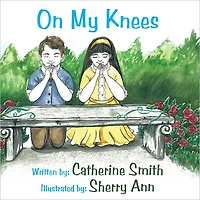 On My Knees