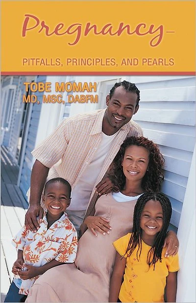 Pregnancy - Pitfalls, Principles, and Pearls