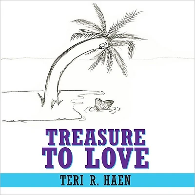 Treasure to Love