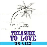 Treasure to Love