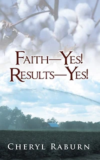 Faith - Yes! Results - Yes!
