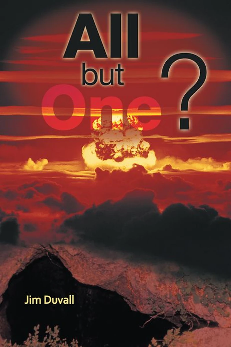 All but One?