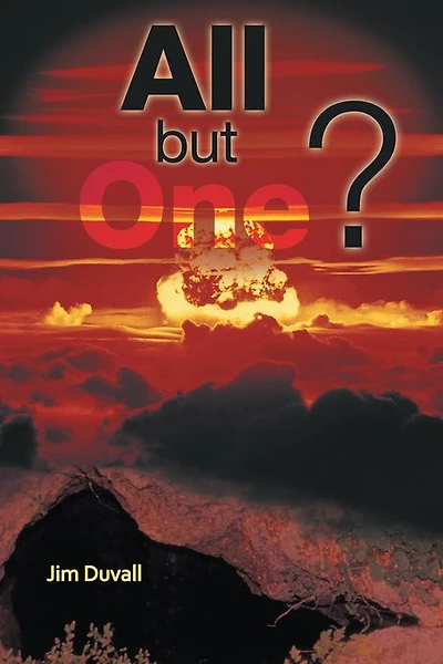 All but One?