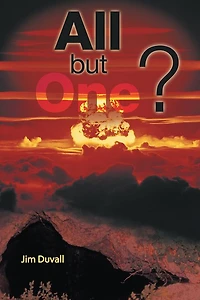 All but One?