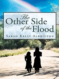 The Other Side of the Flood
