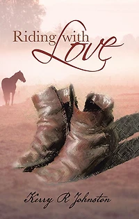 Riding with Love