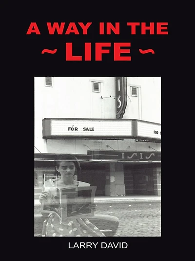 A Way the Life