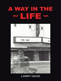 A Way the Life