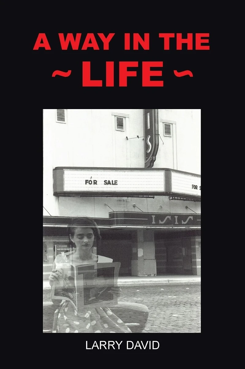 A Way the Life