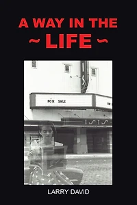 A Way the Life