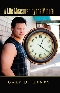 A Life Measured by the Minute