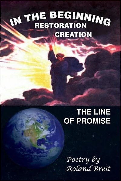 In the Beginning: The Line of Promise