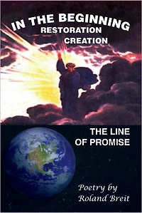 In the Beginning: The Line of Promise