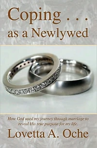Coping ... as a Newlywed