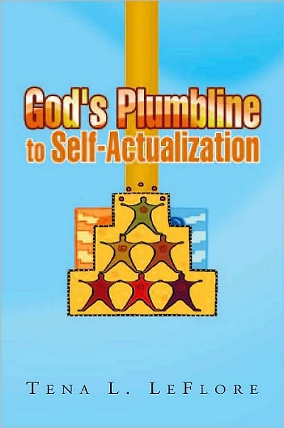God's Plumbline to Self-Actualization